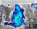 oi091015.jpg