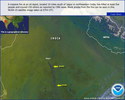 oi091031.jpg
