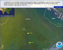 oi091102.jpg