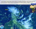 oi091125.jpg