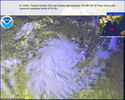oi091208.jpg