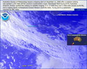 oi091212.jpg