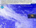 oi091214.jpg