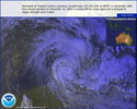 oi091221.jpg