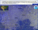 oi100106.jpg