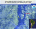 oi100114.jpg