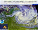 oi100128.jpg