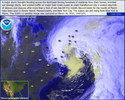 oi100401.jpg