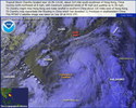oi100721.jpg
